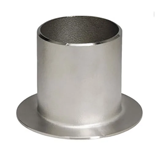 446 Stainless Steel Stub End
